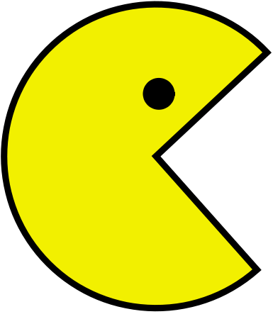 bamBoraZ